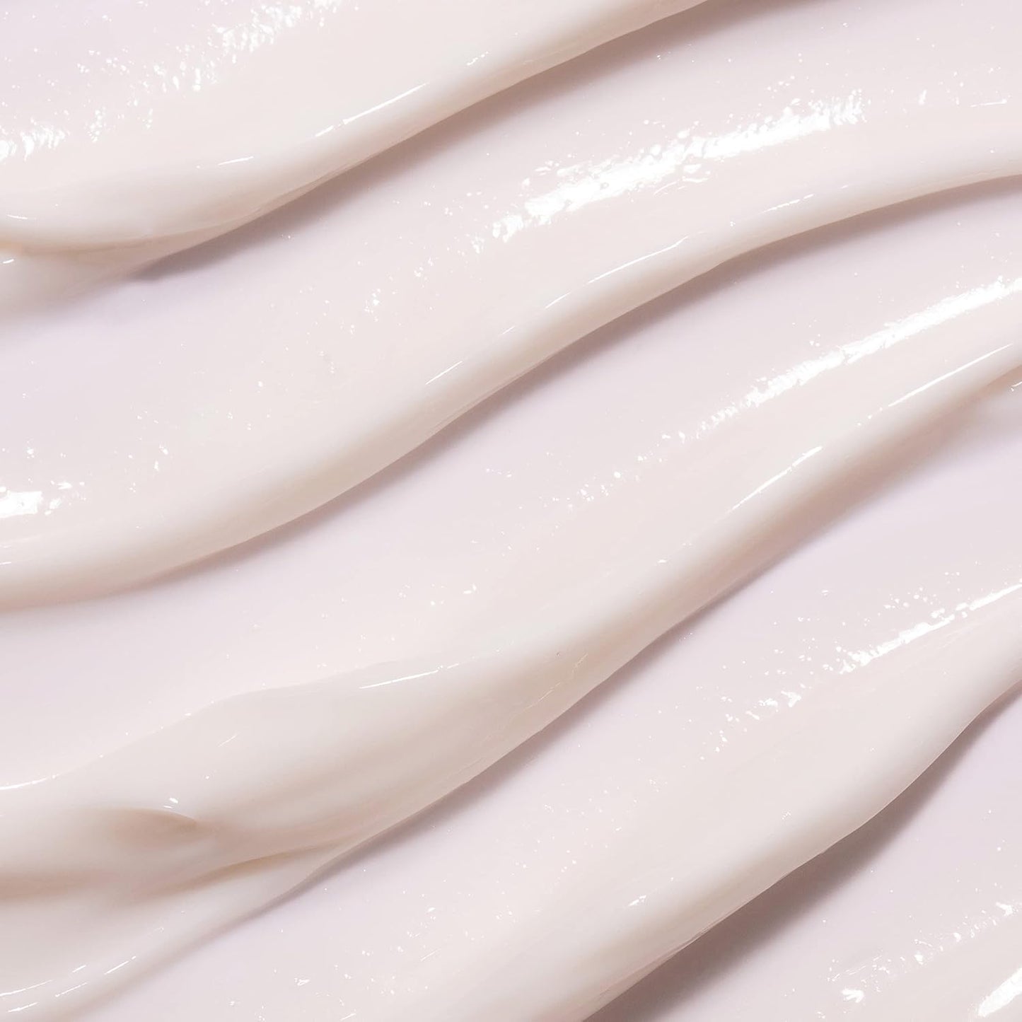 Probiotic Skincare Miracle Cleanser 120Ml by Probiotic Skincare