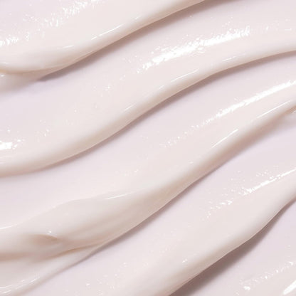 Probiotic Skincare Miracle Cleanser 120Ml by  Probiotic Skincare