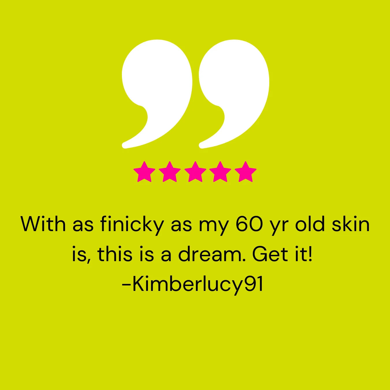 Tea Tree Exfoliating Toner, Acne Skincare, Natural Skincare, Men Skincare, Organic Skincare, Skincare Products for Men, Gift for Him