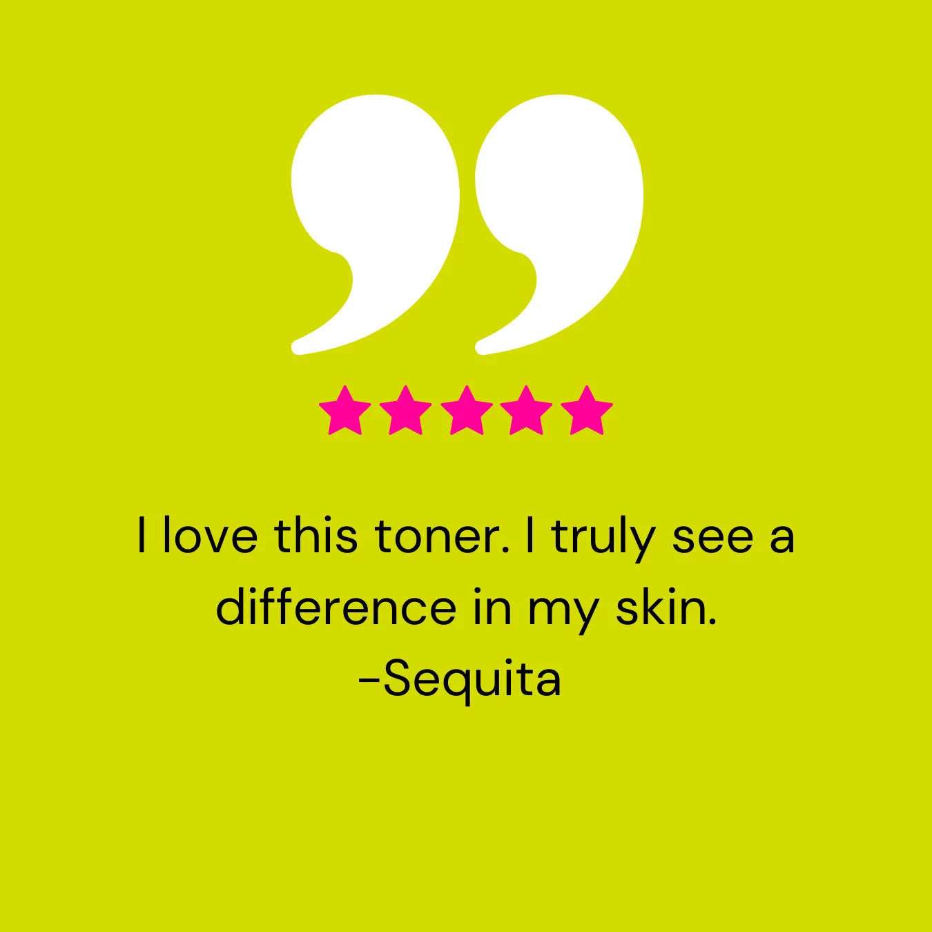 Tea Tree Exfoliating Toner, Acne Skincare, Natural Skincare, Men Skincare, Organic Skincare, Skincare Products for Men, Gift for Him