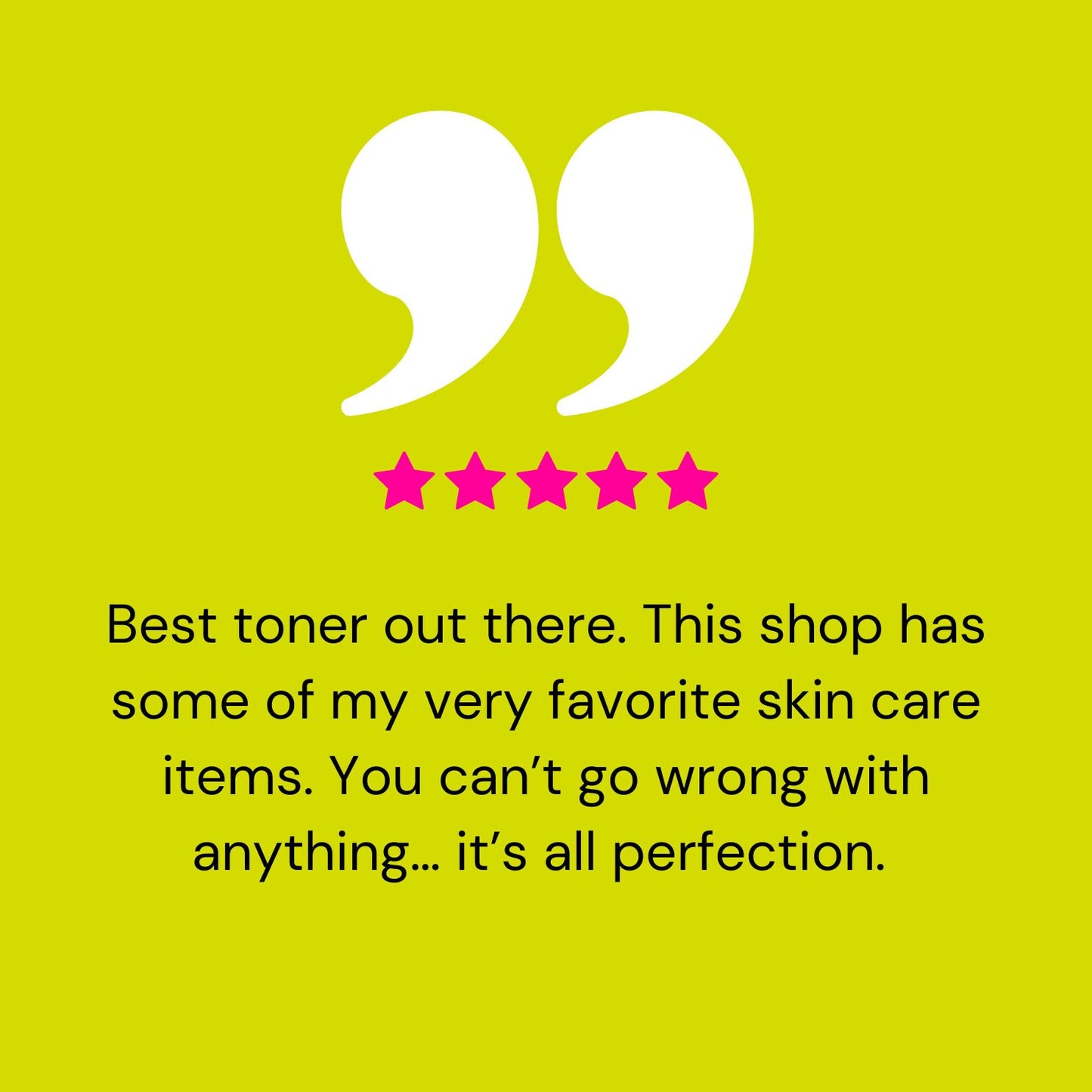 Tea Tree Exfoliating Toner, Acne Skincare, Natural Skincare, Men Skincare, Organic Skincare, Skincare Products for Men, Gift for Him