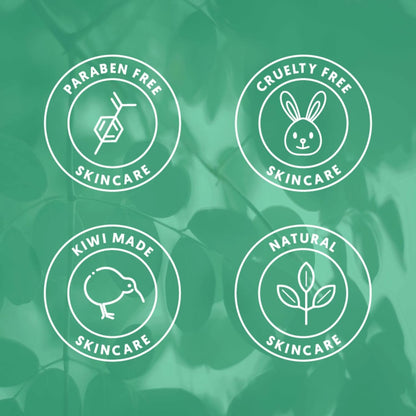 Essentials Skincare Minis Sampler - Travel Size Skincare Gift Set & Kits