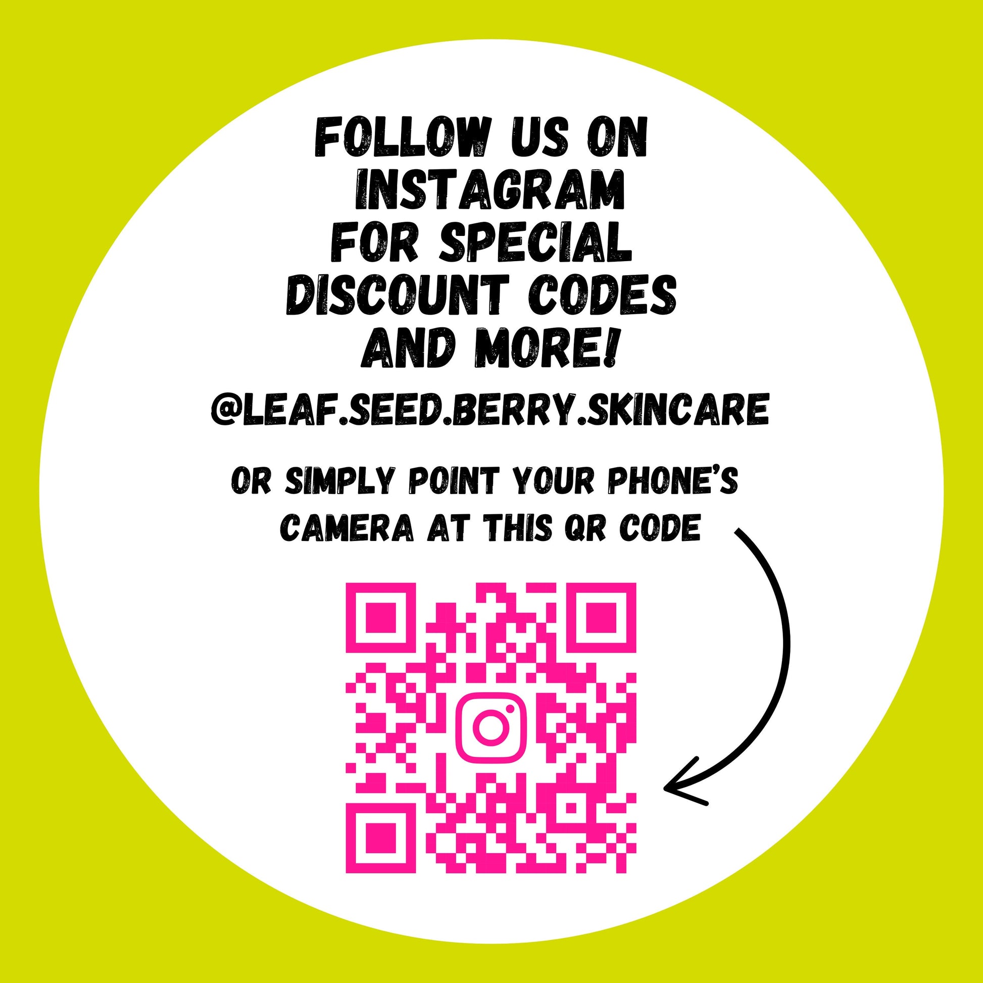 Tea Tree Exfoliating Toner, Acne Skincare, Natural Skincare, Men Skincare, Organic Skincare, Skincare Products for Men, Gift for Him