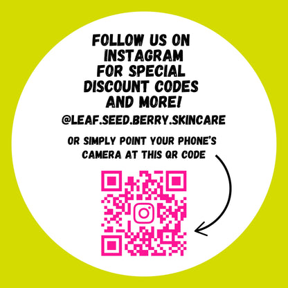 Tea Tree Exfoliating Toner, Acne Skincare, Natural Skincare, Men Skincare, Organic Skincare, Skincare Products for Men, Gift for Him